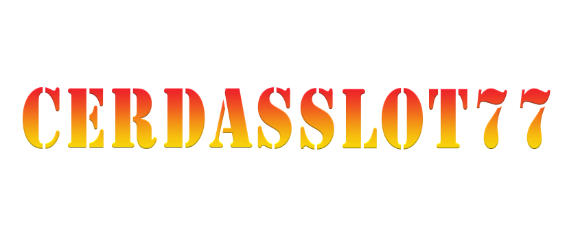 Cerdasslot77